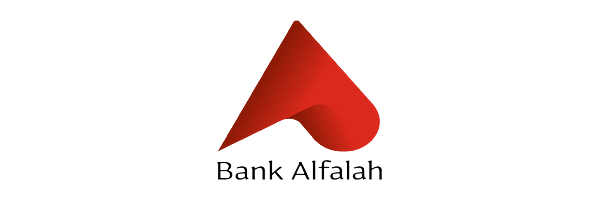 Bank Alfalah
