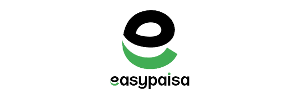 Easypaisa
