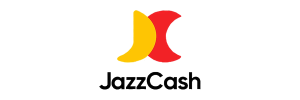 JazzCash
