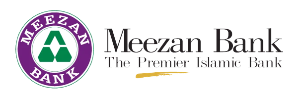 Meezan Bank
